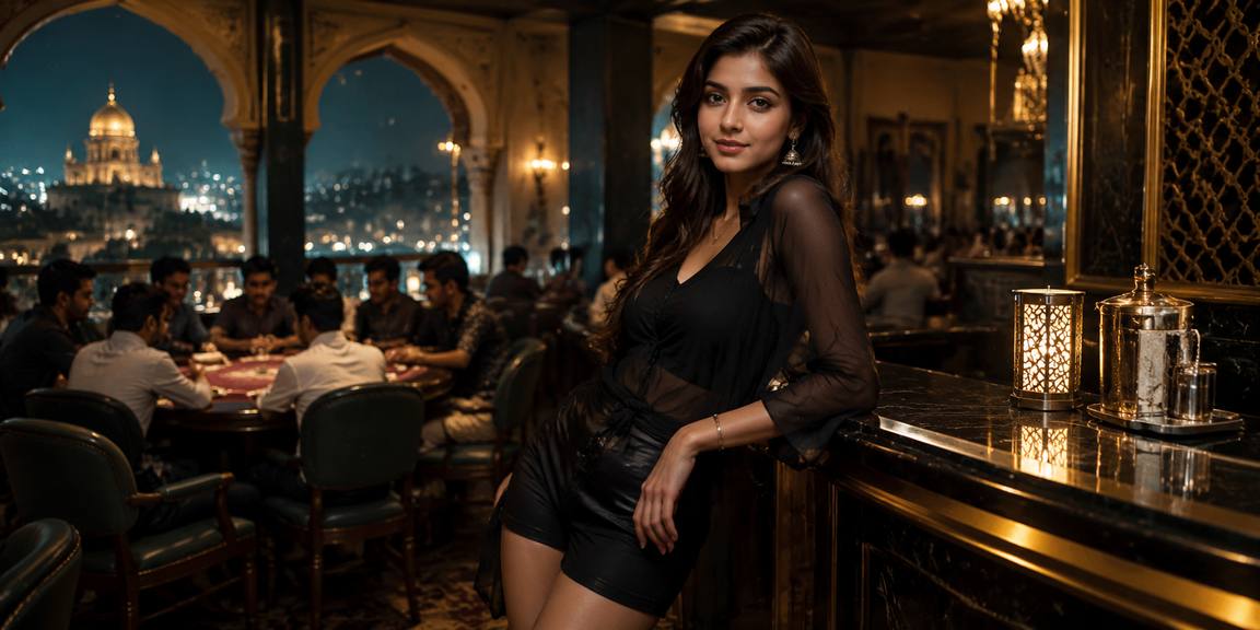 bk 222 লাইভ রুলেট স্যাফায়ার